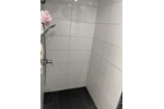 Einfamilienhaus Wetzlar Nauborn - 5 Zimmer, 105 m&sup2;, 315.000&euro; | Angebot:27290223