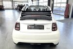 Fiat 500e La Prima by Bocelli 1.Hand Cabrio 42 kWh 12.200 km 22.622 &euro; Lich 35423