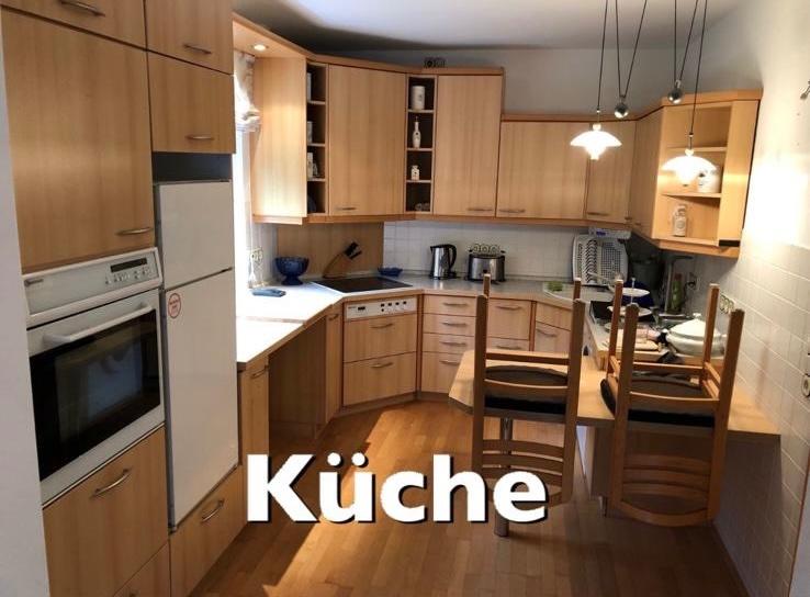 Etagenwohnung Marburg Marbach - 1 Zimmer, 12 m&sup2;, 360&euro; | Angebot:25977145
