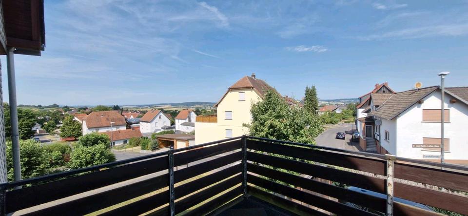Mehrfamilienhaus, Wohnhaus Ebsdorfergrund - 19 Zimmer, 20 m&sup2;, 625.000&euro; | Angebot:27242836