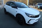 Opel Grandland GS 23.950 km 23.790 &euro; Bad Endbach 35080