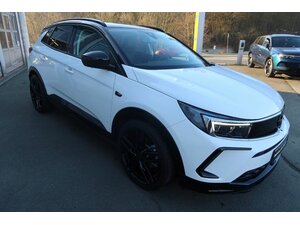 Opel Grandland GS 23.950 km 24.890 &euro; Bad Endbach 35080