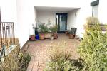 Reihenendhaus Wetzlar Altenberger Straße - 6 Zimmer, 157 m&sup2;, 475.000&euro; | Angebot:26388805