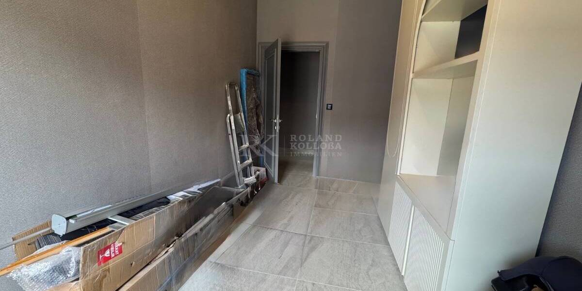 Gewerbeobjekt Hüttenberg Rechtenbach - 2.700&euro; | Angebot:25671420