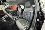 Citroen e-C4 e- 136 Shine 50 KWh LED CARPLAY 43.800 km 16.570 &euro; Lich 35423