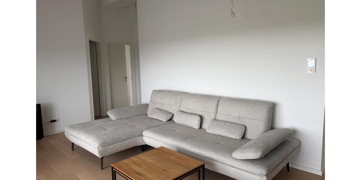 Einfamilienhaus Weimar (Lahn) - 4 Zimmer, 119 m&sup2;, 585.000&euro; | Angebot:27103214