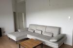 Einfamilienhaus Weimar (Lahn) - 4 Zimmer, 119 m&sup2;, 585.000&euro; | Angebot:27103214