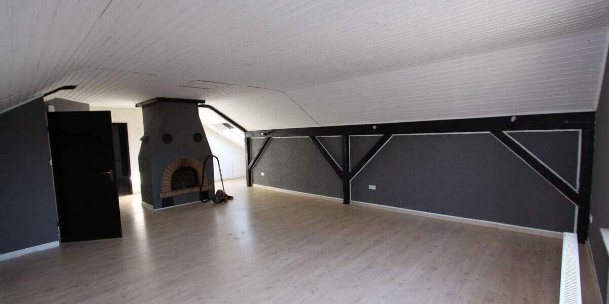 Mehrfamilienhaus, Wohnhaus Wölfersheim - 7 Zimmer, 195 m&sup2;, 399.000&euro; | Angebot:25738262