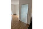 Erdgeschoßwohnung Staufenberg - 3.5 Zimmer, 80 m&sup2;, 265.000&euro; | Angebot:25973414