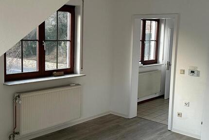 Wohnung Gießen - 2.5 Zimmer, 65 m&sup2;, 950&euro; | Angebot:26010372