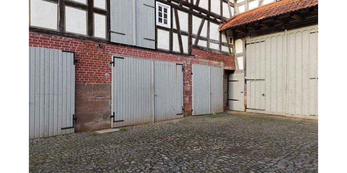 Einfamilienhaus Marburg Moischt - 8 Zimmer, 237 m&sup2;, 439.900&euro; | Angebot:25689238