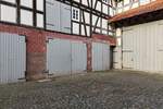 Einfamilienhaus Marburg Moischt - 8 Zimmer, 237 m&sup2;, 439.900&euro; | Angebot:25689238