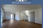 Maisonettenwohnung Butzbach - 2 Zimmer, 57 m&sup2;, 710&euro; | Angebot:25366288