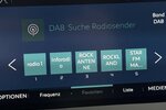 Citroen C5 Aircross 225 Hybrid Shine Pack Leder Massage 98.300 km 17.990 &euro; Lich 35423