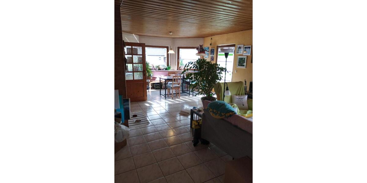 Mehrfamilienhaus, Wohnhaus Lohra - 9 Zimmer, 255 m&sup2;, 439.000&euro; | Angebot:26211748
