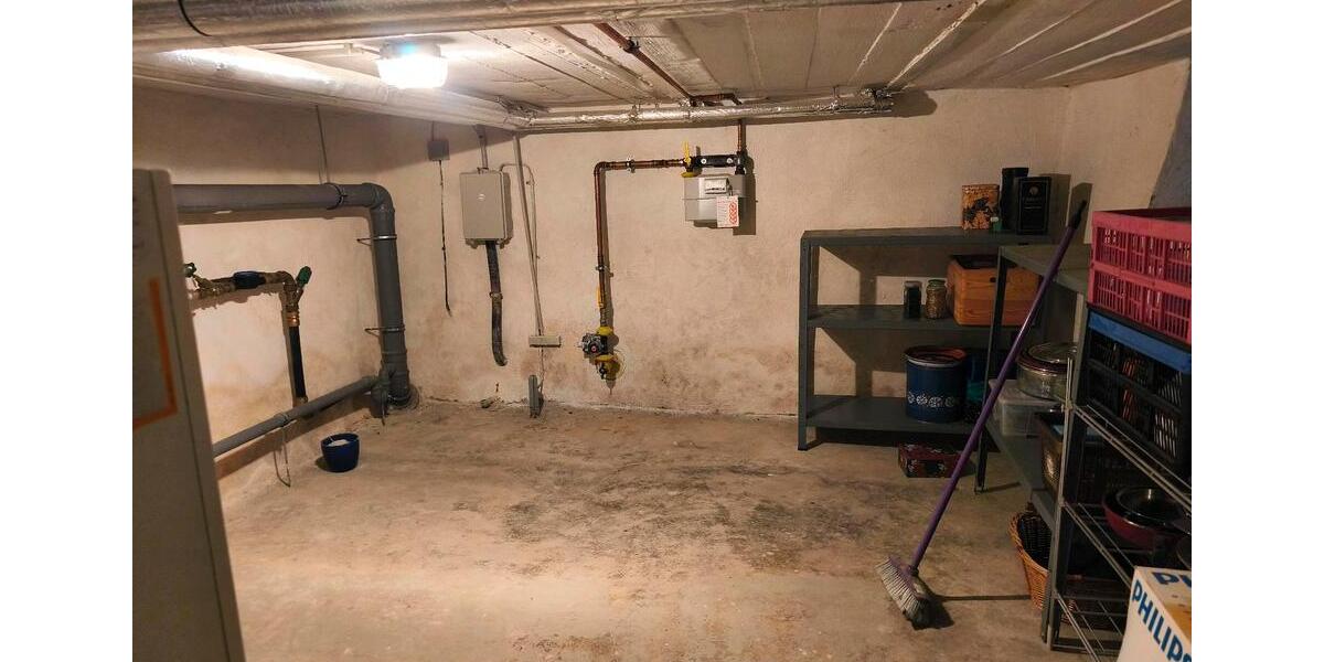 Bauernhaus, Landhaus Ober-Mörlen Mörlen - 3 Zimmer, 83 m&sup2;, 295.000&euro; | Angebot:24980518