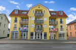 Gewerbeobjekt Gießen - 790.000&euro; | Angebot:26586002