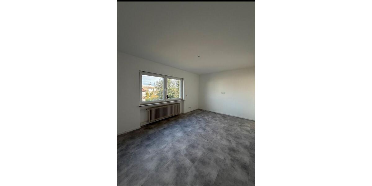 Etagenwohnung Gießen Wieseck - 4 Zimmer, 97 m&sup2;, 1.200&euro; | Angebot:26615133