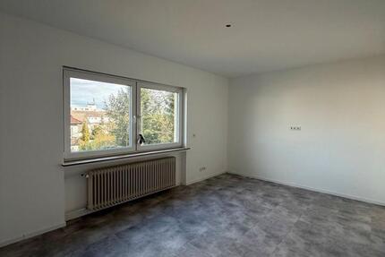 Wohnung Gießen Wieseck - 4 Zimmer, 97 m&sup2;, 1.200&euro; | Angebot:26615133