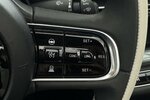 Fiat 500e La Prima by Bocelli 1.Hand Cabrio 42 kWh 28.200 km 24.490 &euro; Lich 35423