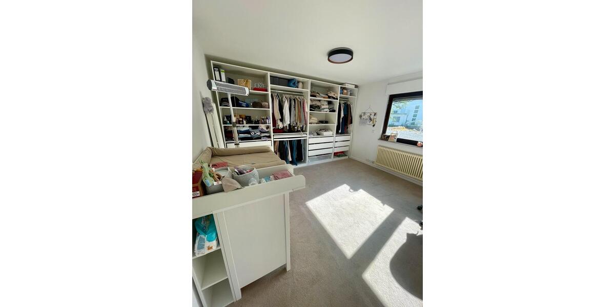 Einfamilienhaus Greifenstein - 17 Zimmer, 400 m&sup2;, 350.000&euro; | Angebot:25340391