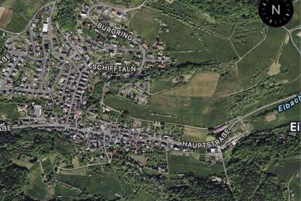 Grundstück Bischoffen - 6.500&euro; | Angebot:25303603