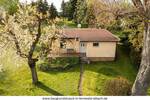 Grundstück Fernwald Albach - 359.000&euro; | Angebot:26388883