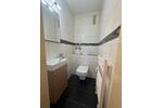 Etagenwohnung Lollar - 3.5 Zimmer, 85 m&sup2;, 255.000&euro; | Angebot:27294686