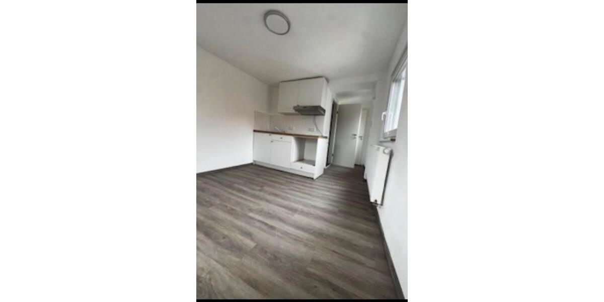 Erdgeschoßwohnung Hüttenberg - 1 Zimmer, 45 m&sup2;, 600&euro; | Angebot:25224559