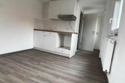 Wohnung Hüttenberg - 1 Zimmer, 45 m&sup2;, 600&euro; | Angebot:25224559