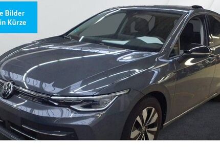 VW Golf 17.250 km 28.930 &euro; Gießen 35394