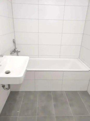 Etagenwohnung Wetzlar Naunheim - 3 Zimmer, 72 m&sup2;, 850&euro; | Angebot:26587262