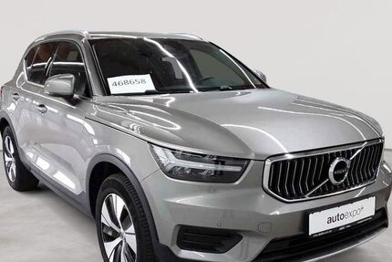 Volvo XC40 77.953 km 25.990 &euro; Fernwald-Steinbach 35463