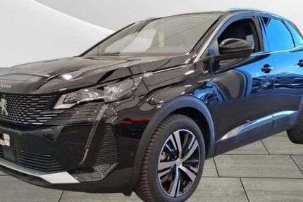 Peugeot 3008 37.861 km 22.880 &euro; Marburg 35043