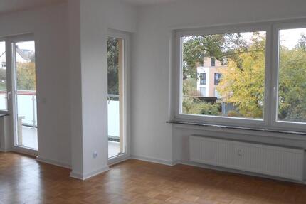 Wohnung Heuchelheim a. d. Lahn - 4 Zimmer, 117 m&sup2;, 1.050&euro; | Angebot:25636429