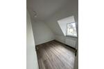 Dachgeschoßwohnung Wetzlar Altenberger Straße - 5 Zimmer, 68 m&sup2;, 750&euro; | Angebot:25431409