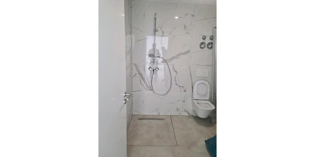 Erdgeschoßwohnung Wetzlar Naunheim - 2 Zimmer, 60 m&sup2;, 1.030&euro; | Angebot:26482960