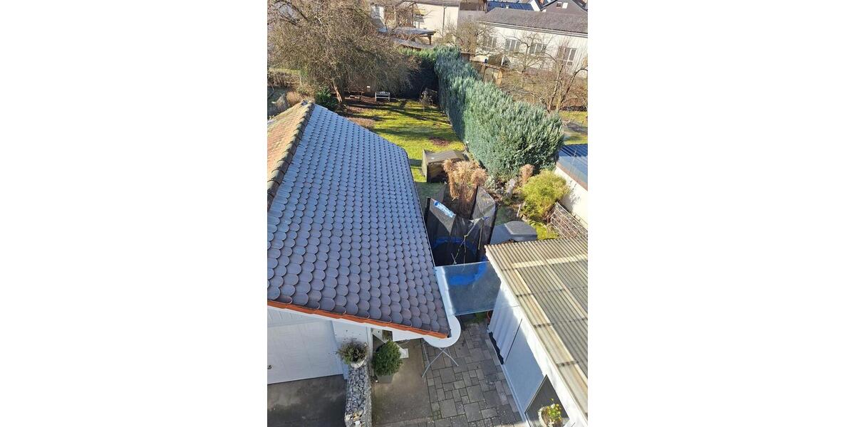 Einfamilienhaus Mittenaar - 6 Zimmer, 150 m&sup2;, 1.300&euro; | Angebot:24813384