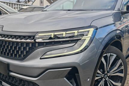 Renault Austral 149.011 km 18.683 &euro; Wölfersheim 61200