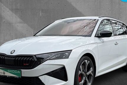 Skoda Octavia 9.999 km 51.980 &euro; Wetzlar 35578