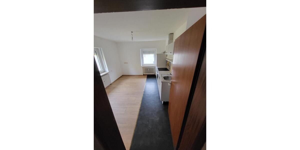 Etagenwohnung Biebertal - 4 Zimmer, 96 m&sup2;, 810&euro; | Angebot:25873628