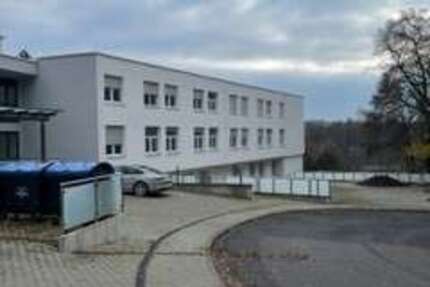 Gewerbeobjekt Bad Nauheim - 12.900.000&euro; | Angebot:15977229