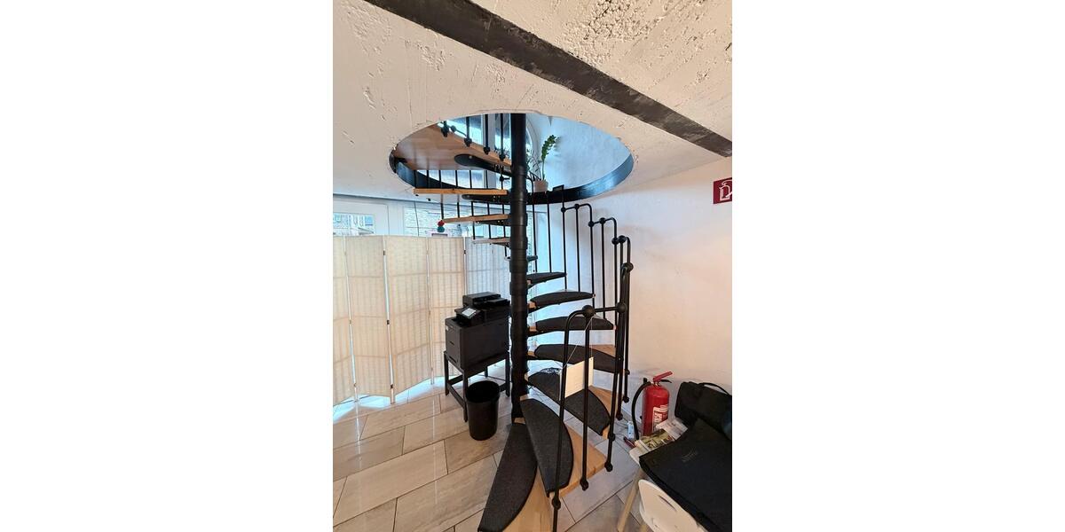 Gewerbeobjekt Weilmünster - 2.000&euro; | Angebot:25820605