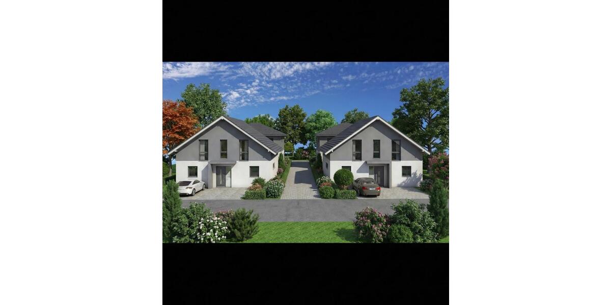 Einfamilienhaus Rabenau - 429.000&euro; | Angebot:25257516