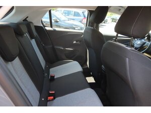 Opel Corsa F Basis 37.700 km 13.990 &euro; Bad Endbach 35080