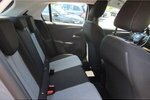 Opel Corsa F Basis 37.700 km 13.990 &euro; Bad Endbach 35080