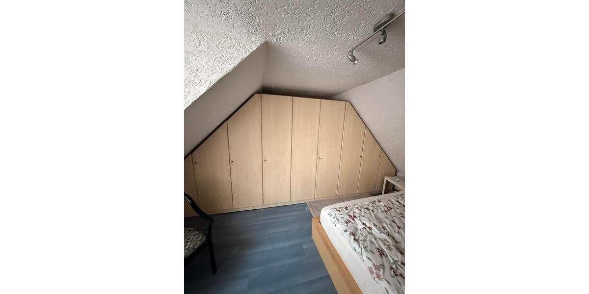 Einfamilienhaus Usingen - 6 Zimmer, 180 m&sup2;, 298.000&euro; | Angebot:25118111