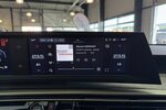 Peugeot 5008 145 Mild Hybrid Allure7 Sitzer LED CAM 18.200 km 27.520 &euro; Lich 35423