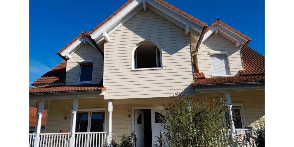 Erdgeschoßwohnung Gießen Wieseck - 1 Zimmer, 30 m&sup2;, 560&euro; | Angebot:25938867