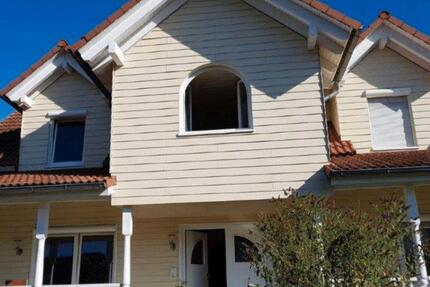 Wohnung Gießen Wieseck - 1 Zimmer, 30 m&sup2;, 560&euro; | Angebot:25938867